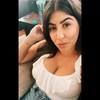 megan_rafols